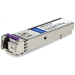 AddOn Networks J4859D-BX-D-AO network transceiver module Fiber optic SFP