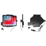Brodit 752094 holder Active holder Tablet/UMPC Black