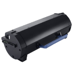 Dell CH00D Toner-kit, 8.5K pages for Dell S 2830