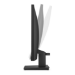 HP P24 G5 FHD Monitor