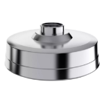 Axis TQ3107-SE Mount
