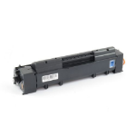 CTS Remanufactured HP C4192A Cyan Toner