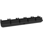 KOAMTAC 898750 barcode reader accessory Charging cradle