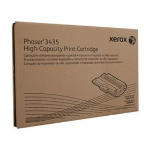 Fujifilm DRUM CARTRIDGE 57K FOR DP5105D