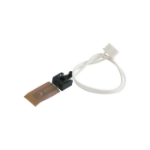 CoreParts MSP5316 reserveonderdeel voor printer/scanner Thermistor 1 stuk(s)