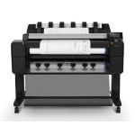 DPSB HP Designjet T2530 eMFP (Print, Scan & Copy) 36in Printer L2Y25A Trade In Offer