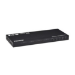 Eaton Eaton Tripp Lite series 4x4 HD