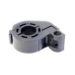 Maximum 4086 satellietantenneaccessoire Zwart