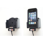 Brodit Active Holder, Tilt Swivel