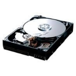 Samsung 320GB 7.2K SATA 3.5" 3GB/S HDD