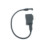 Middle Atlantic 120V Adapter Gooseneck Light
