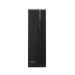 Acer Veriton X Series desktop (VX2722G) - Intel Core i5, 16GB RAM, 512GB SSD, Windows 11