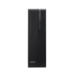 Acer Veriton X Series desktop (VX2722G) - Intel Core i5, 16GB RAM, 512GB SSD, Windows 11