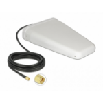 DeLOCK 12001 antenne SMA 9 dBi