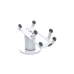 Ergonomic Solutions SpacePole Payment PAX A920 DuraTilt™ SP2, 40mm (no handle)