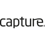 Capture CA-RR8000-30 thermal paper 79 m