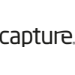 Capture CA-RR5700-100 thermal paper 12 m