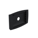 Ergonomic Solutions TabPOS Tablet & mPOS A-Frame for Apple iPad Pro 11" M4