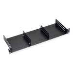 VALUE 26.99.0341 rack-toebehoren Plank