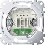 Merten MEG3160-0000 socket-outlet Grey