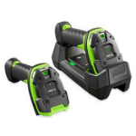 Zebra DS3608-SR CORDED ROCKWELL