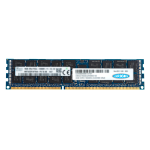 Origin Storage 96GB DDR5 6400MHz RDIMM 2Rx4 ECC 1.1V
