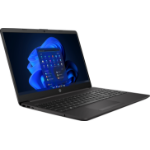 HP 250 G9 i5-1235U Notebook 39.6 cm (15.6") Full HD Intel® Core™ i5 8 GB DDR4-SDRAM 256 GB SSD Wi-Fi 6 (802.11ax) Windows 11 Pro Black