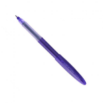 Uni-Ball uni-ball Signo Gelstick UM-170 Violet (Pack 12) - 735324000