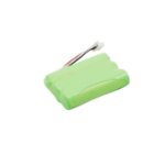 CoreParts MBXCP-BA168 telephone spare part / accessory Battery