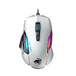 ROCCAT Kone AIMO Remastered mouse Right-hand USB Type-A Optical 16000 DPI