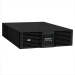 Tripp Lite SU10000RT3UPM uninterruptible power supply (UPS) Double-conversion (Online) 10 kVA 9000 W