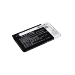 CoreParts MBXHS-BA021 reserveonderdeel voor netwerkapparatuur