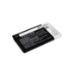 CoreParts MBXHS-BA021 network equipment spare part