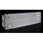 Rittal SV 9683.561 Montageplaat