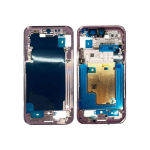 Google EU Product - Pixel 9 Pro XL Middle Frame - Pink