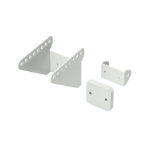 TOA SR-FB3 mounting kit