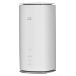 ZTE Wireless Rouer 5G Rouer