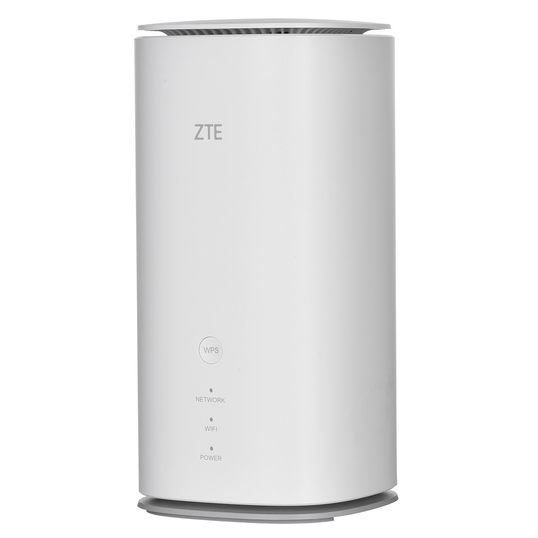 EU Product - Wireless Rouer 5G Rouer thumbnail