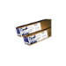 HP Special Inkjet Paper-610 mm x 45.7 m (24 in x 150 ft) printing paper Matte