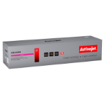 Activejet ATB-245MN toner (replacement for Brother TN-245M; Supreme; 2200 pages; magenta)