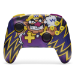 PowerA NSGP0343-01 Gaming Controller Multicolour Bluetooth Gamepad Nintendo Switch
