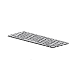 HP L73748-061 laptop spare part Keyboard