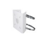 Pelco SRXV-PLM security camera accessory Mount