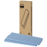 Philips OneUp-dweildoeken