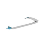 HP L20452-001 notebook spare part Cable