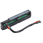 HPE Smart Storage Battery with 260mm Cable Kit