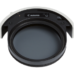 Canon 2585A001 camera lens filter Circular polarizing camera filter 2.05" (5.2 cm)