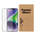 PanzerGlass ™ Screen Protector Apple iPhone 14 Plus | 13 Pro Max | Ultra-Wide Fit