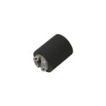 CoreParts MSP7839 transfer roll