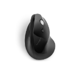 Kensington Souris verticale sans fil Pro Fit® Ergo